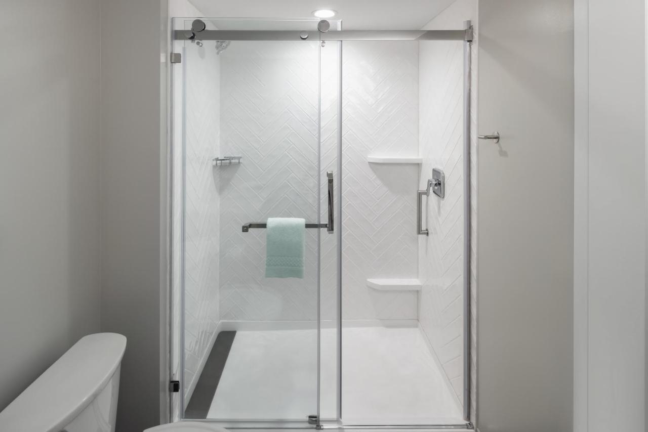 Towneplace Suites By Marriott كيلونا الغربية المظهر الخارجي الصورة