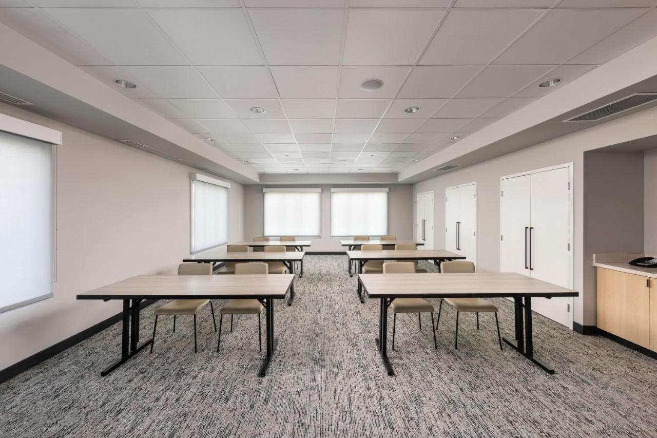 Towneplace Suites By Marriott كيلونا الغربية المظهر الخارجي الصورة