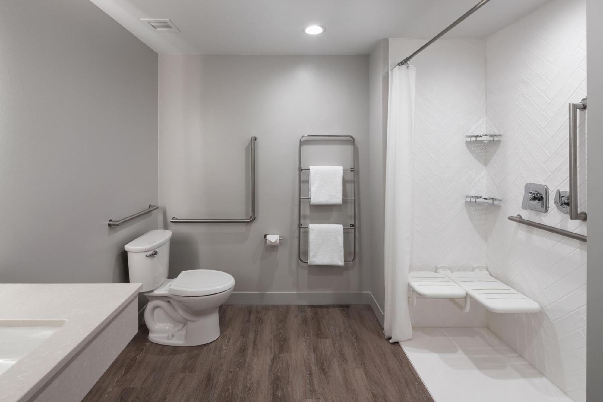 Towneplace Suites By Marriott كيلونا الغربية المظهر الخارجي الصورة